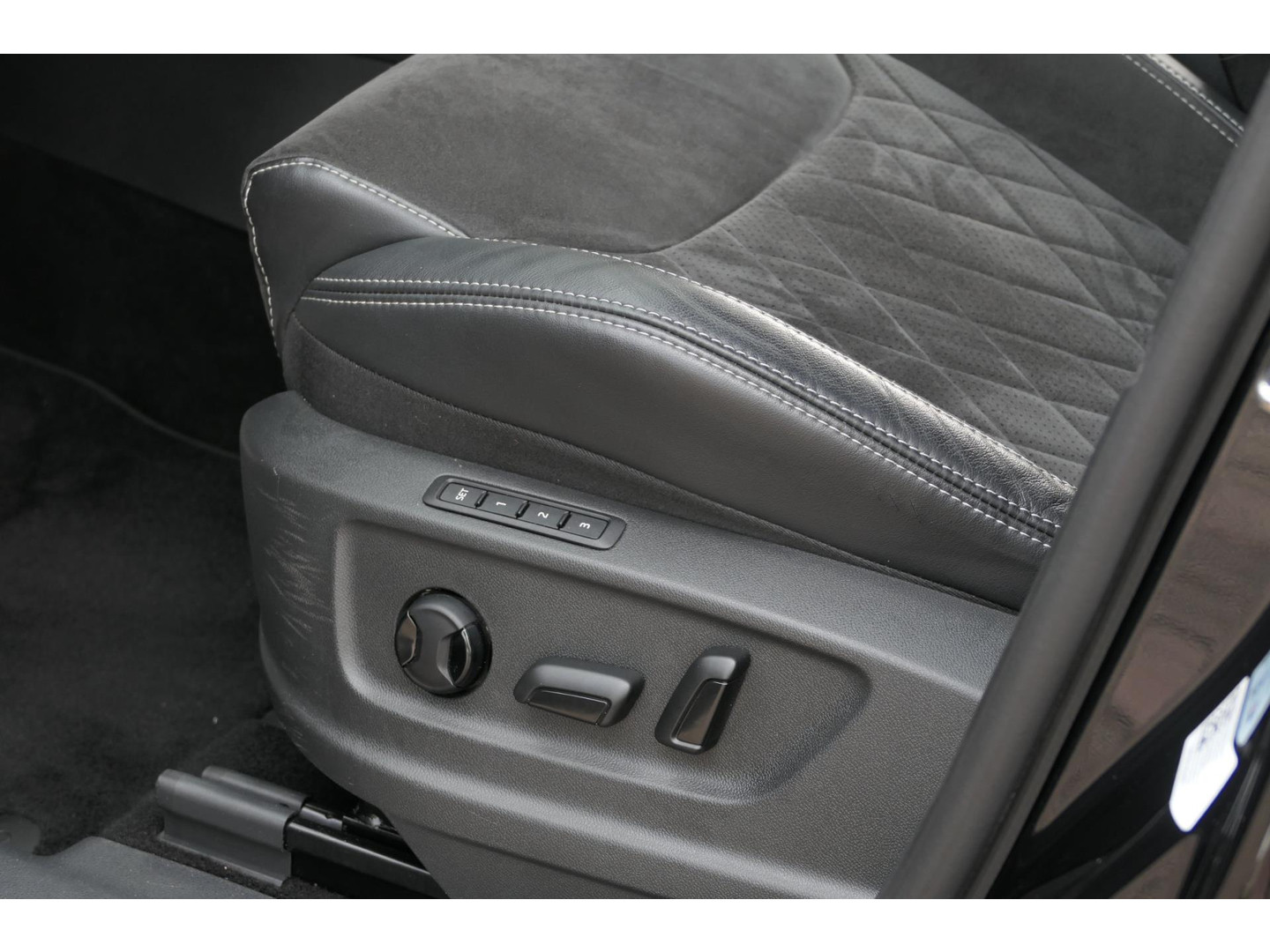 ŠKODA ŠKODA