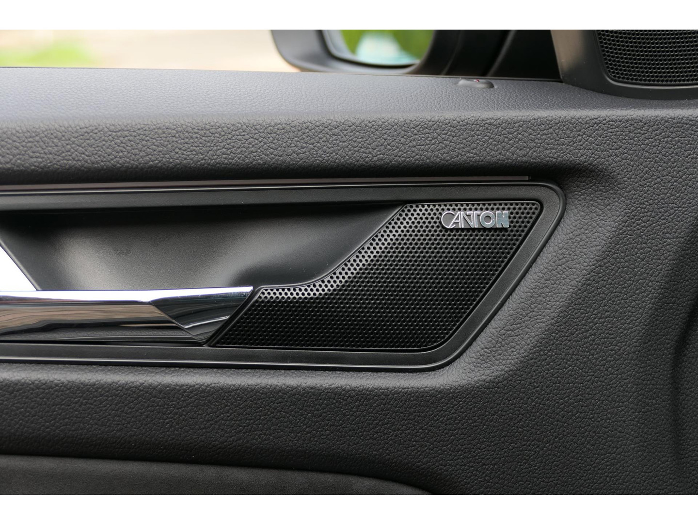 ŠKODA ŠKODA