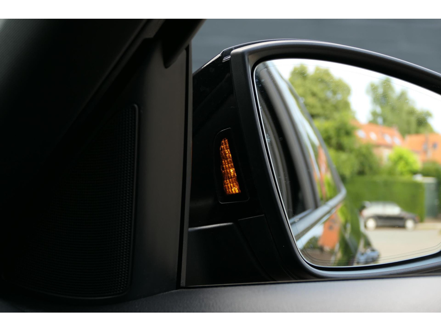ŠKODA ŠKODA