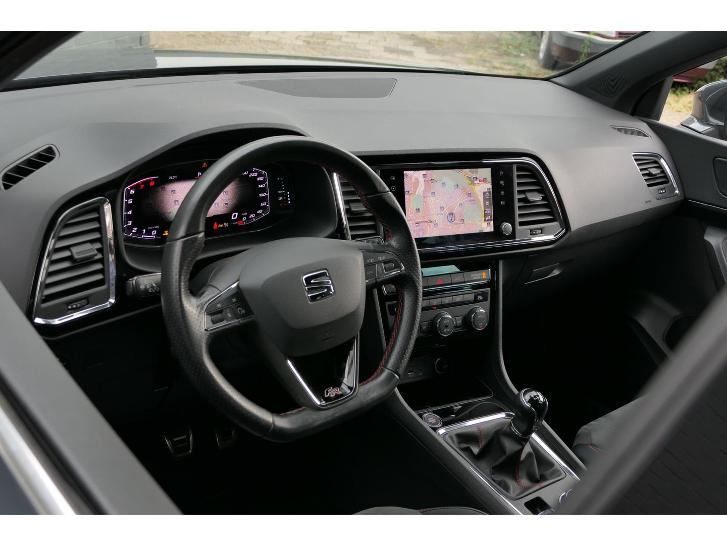 SEAT
