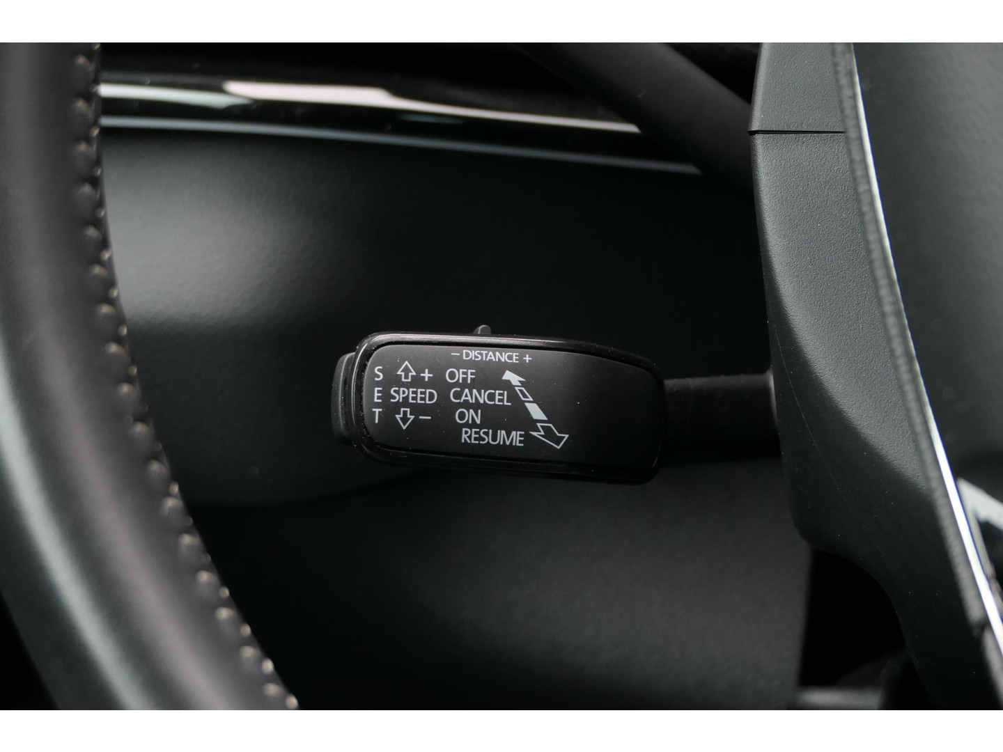 ŠKODA ŠKODA