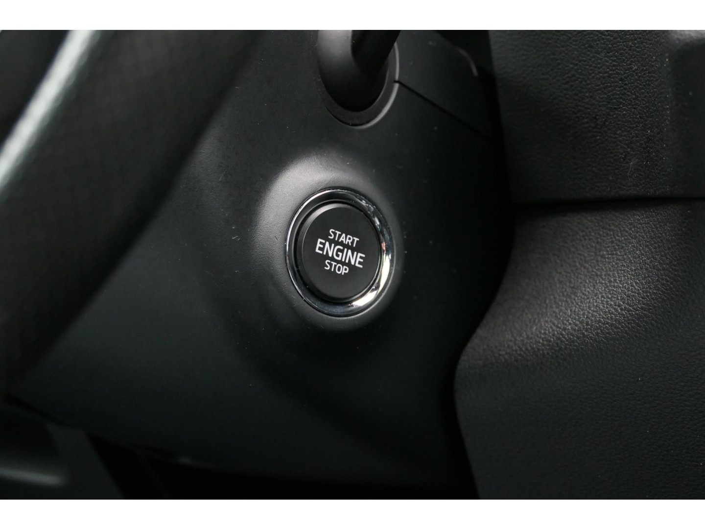 ŠKODA ŠKODA