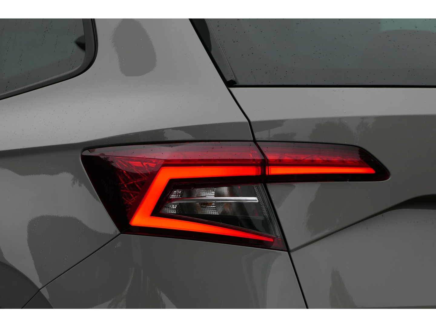 ŠKODA ŠKODA