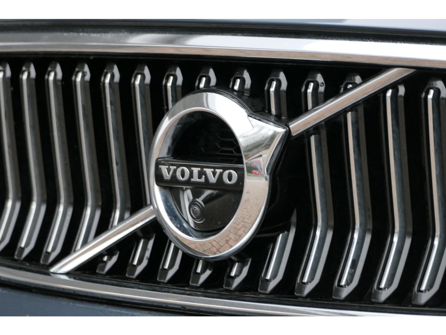 Volvo Volvo
