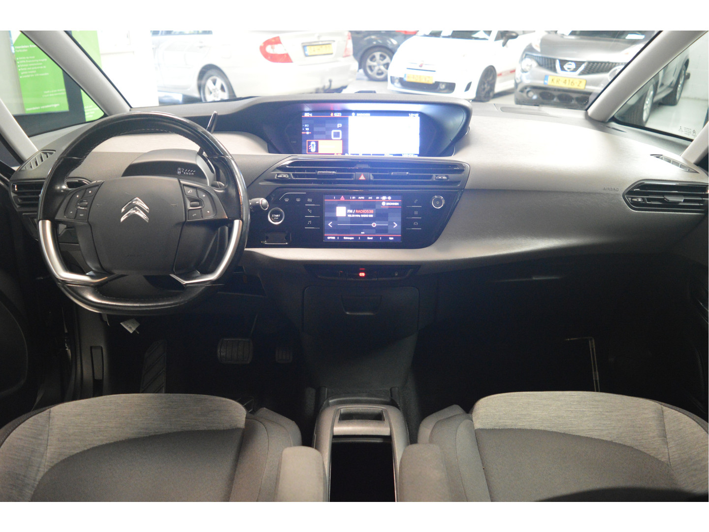 Citroën