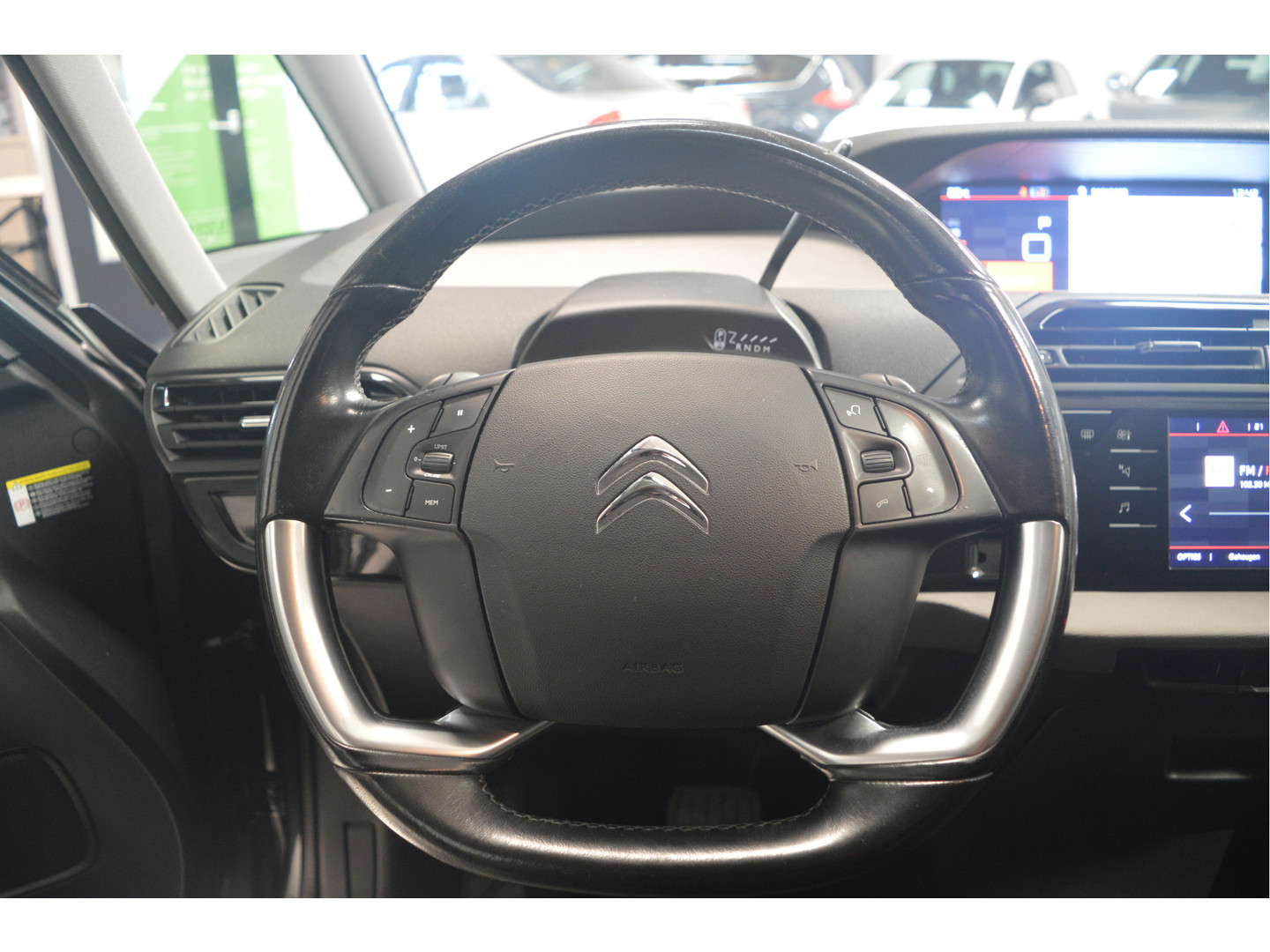 Citroën