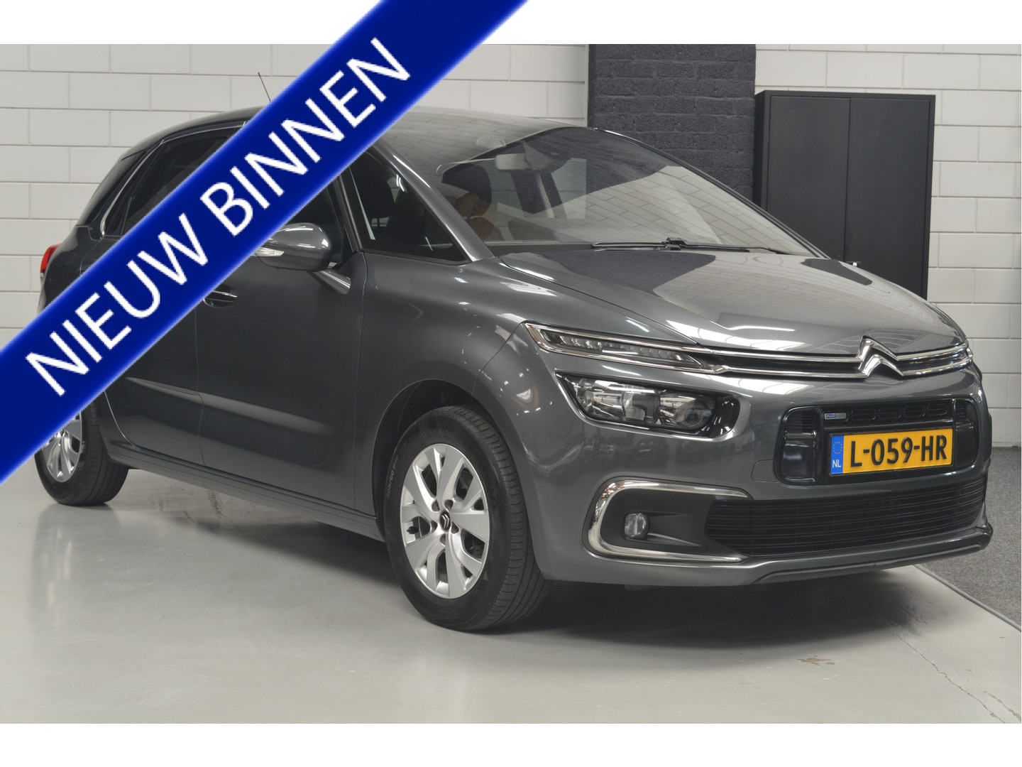 Citroën