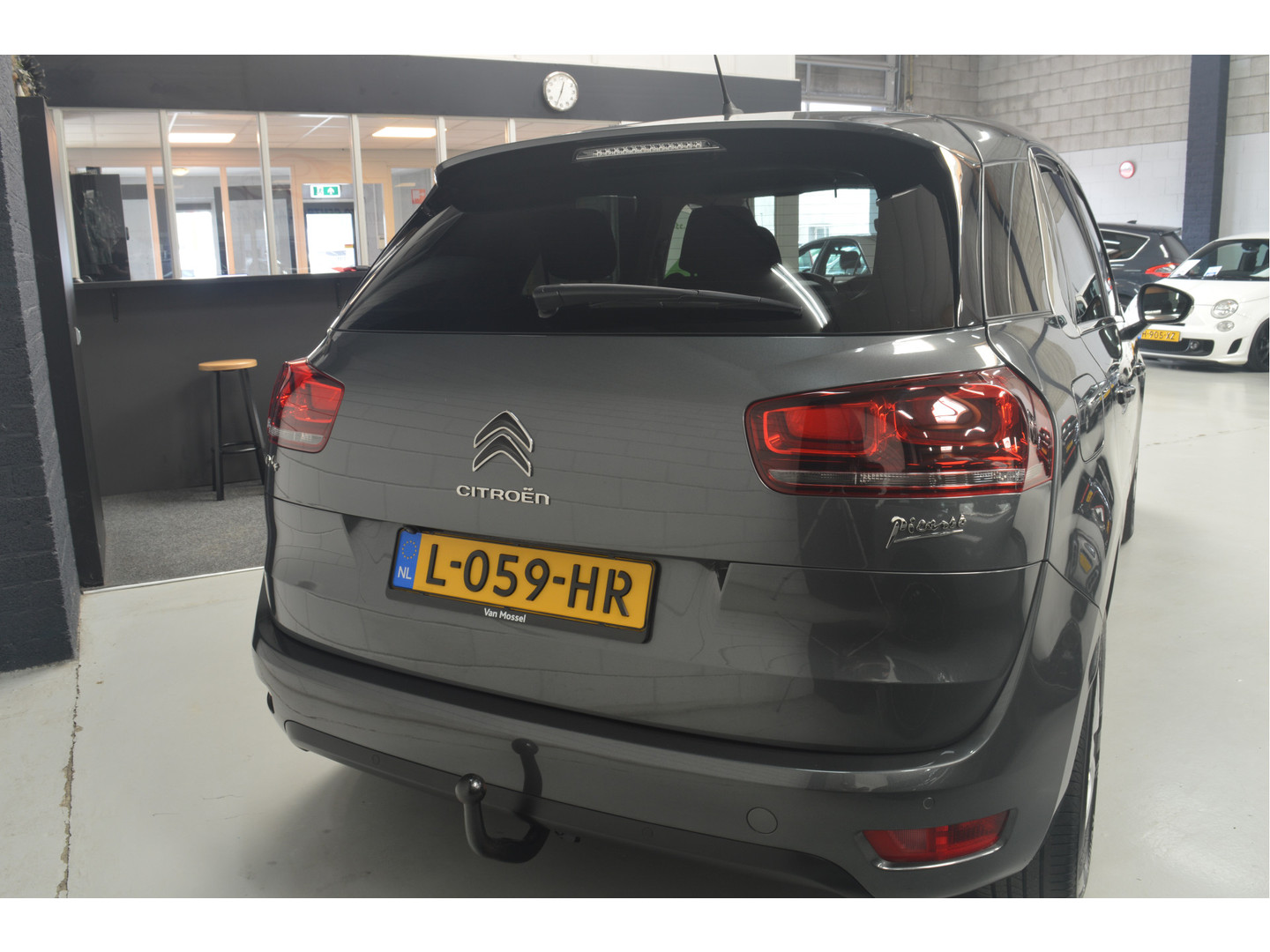 Citroën