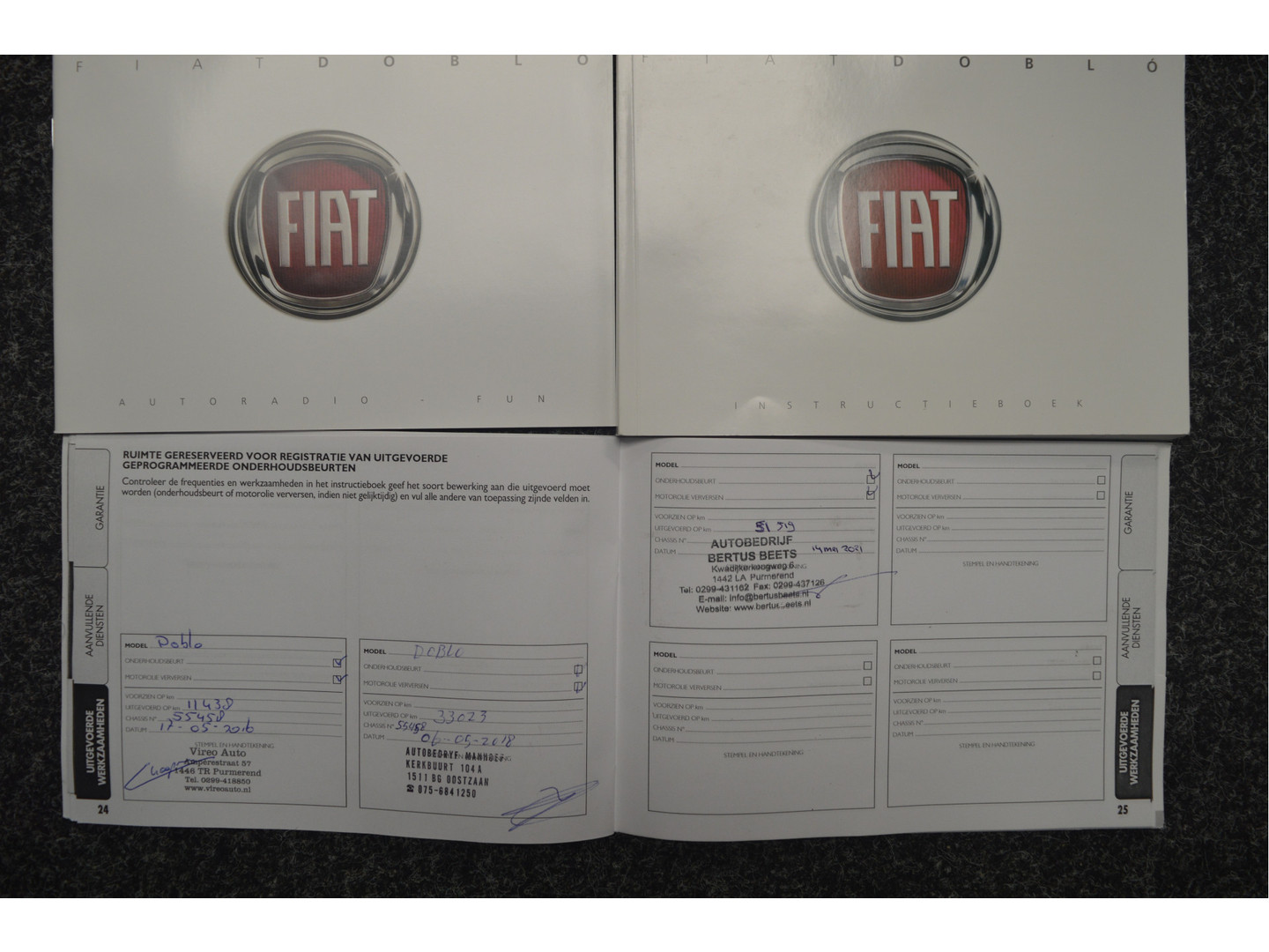 Fiat