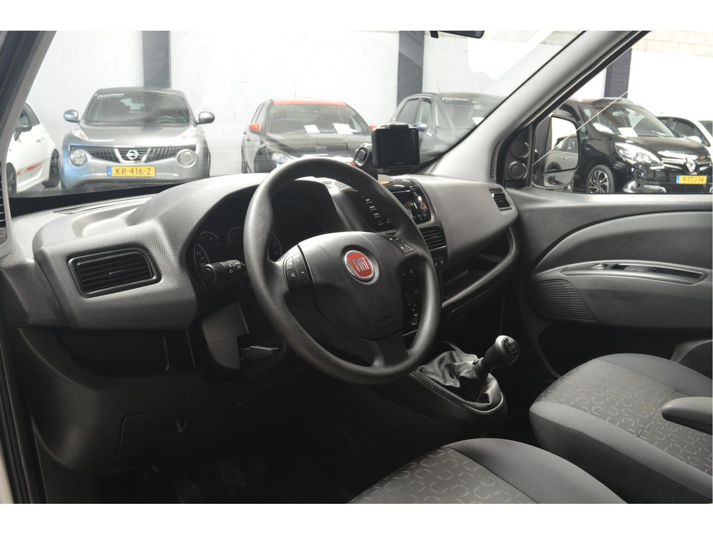 Fiat