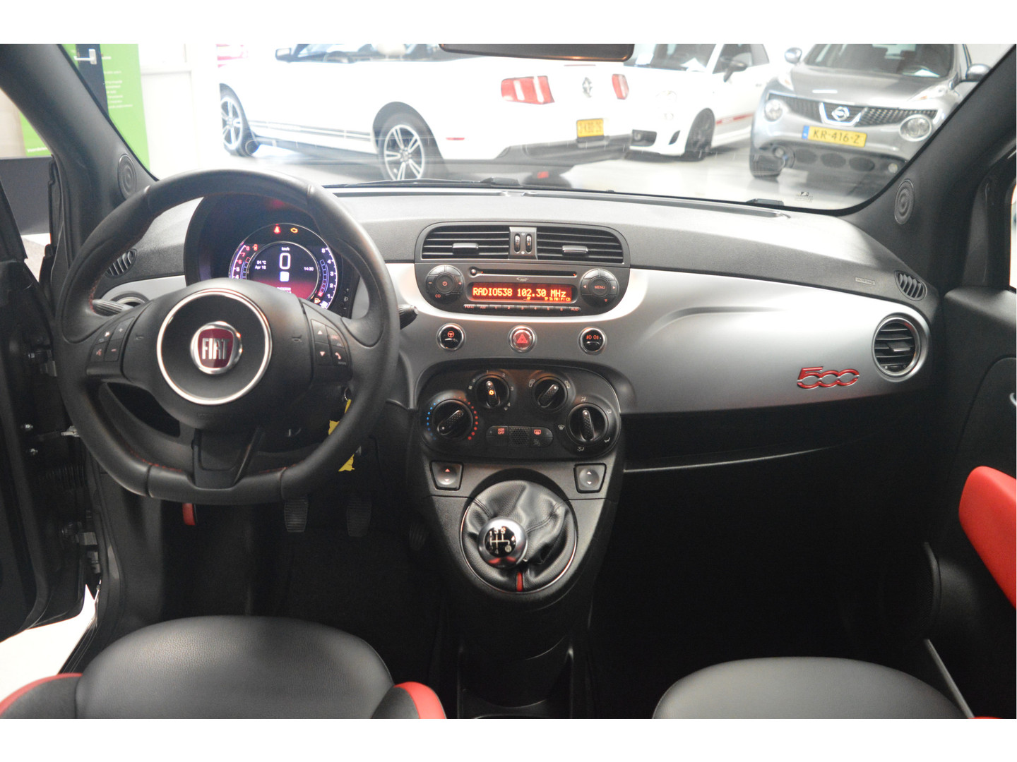 Fiat