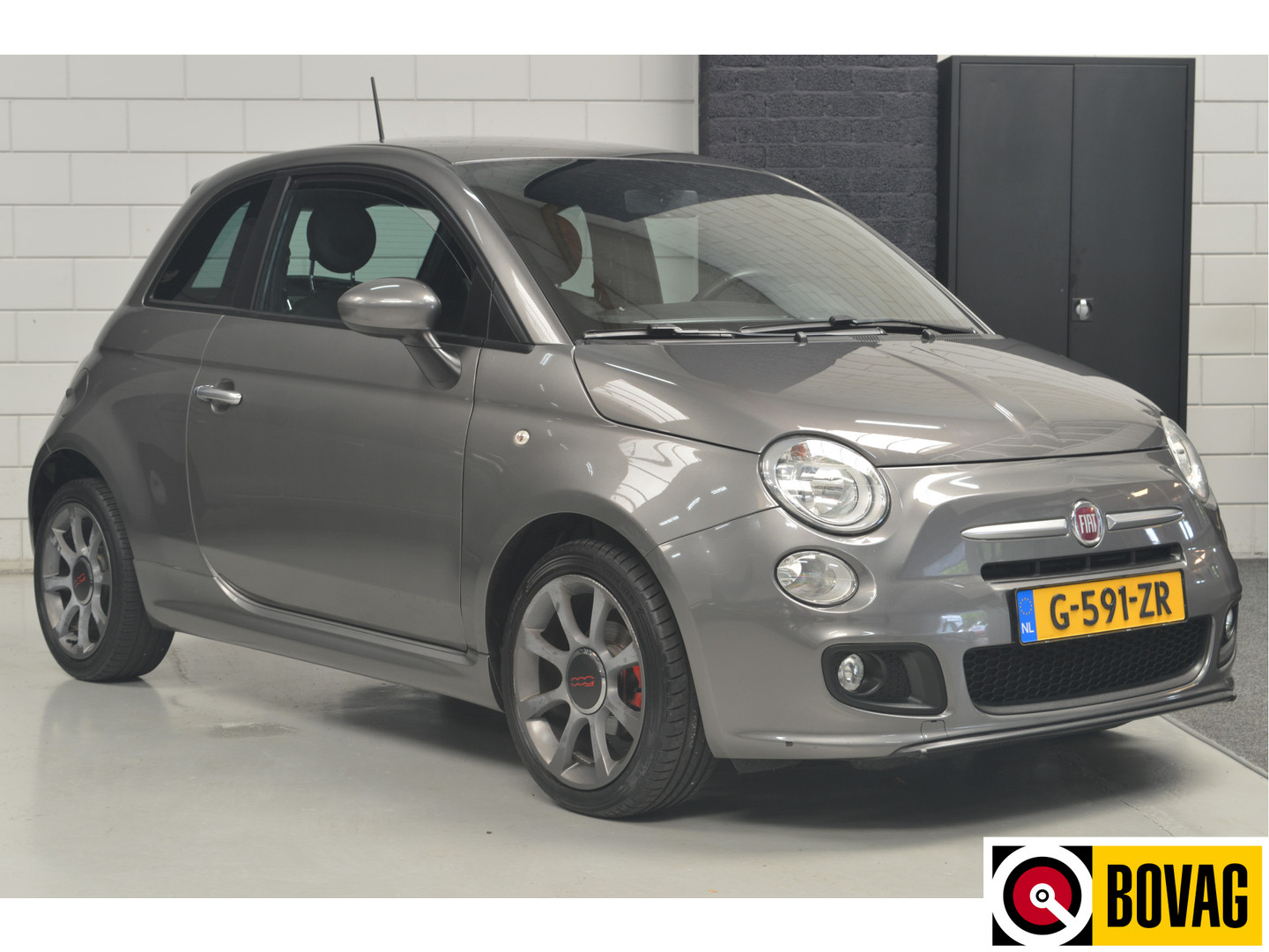 Fiat