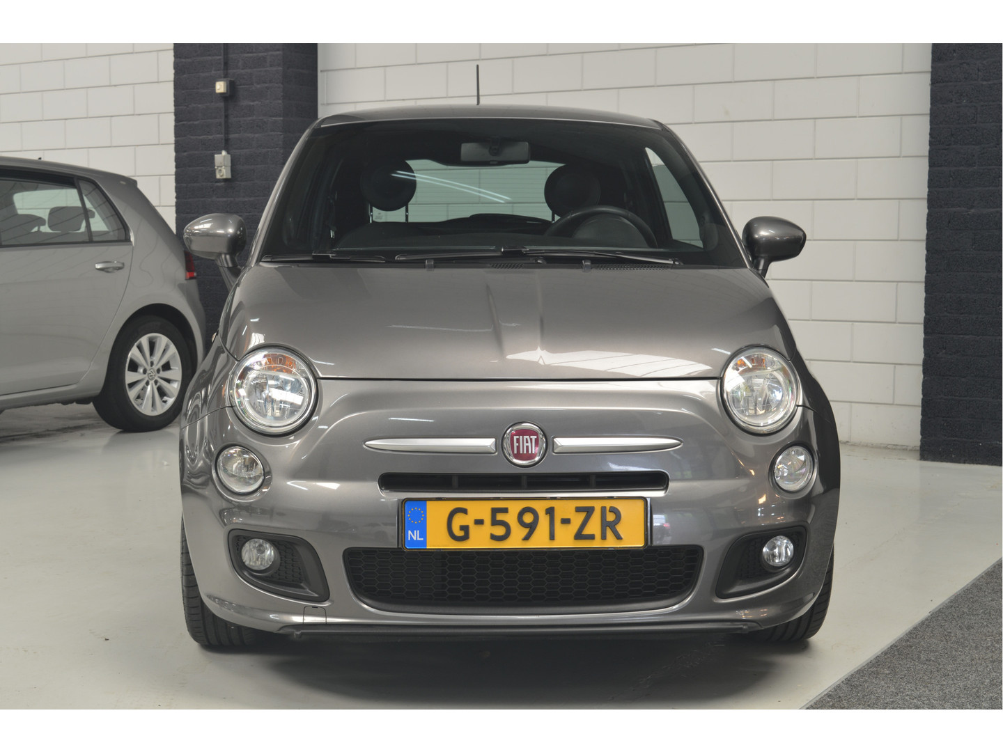 Fiat
