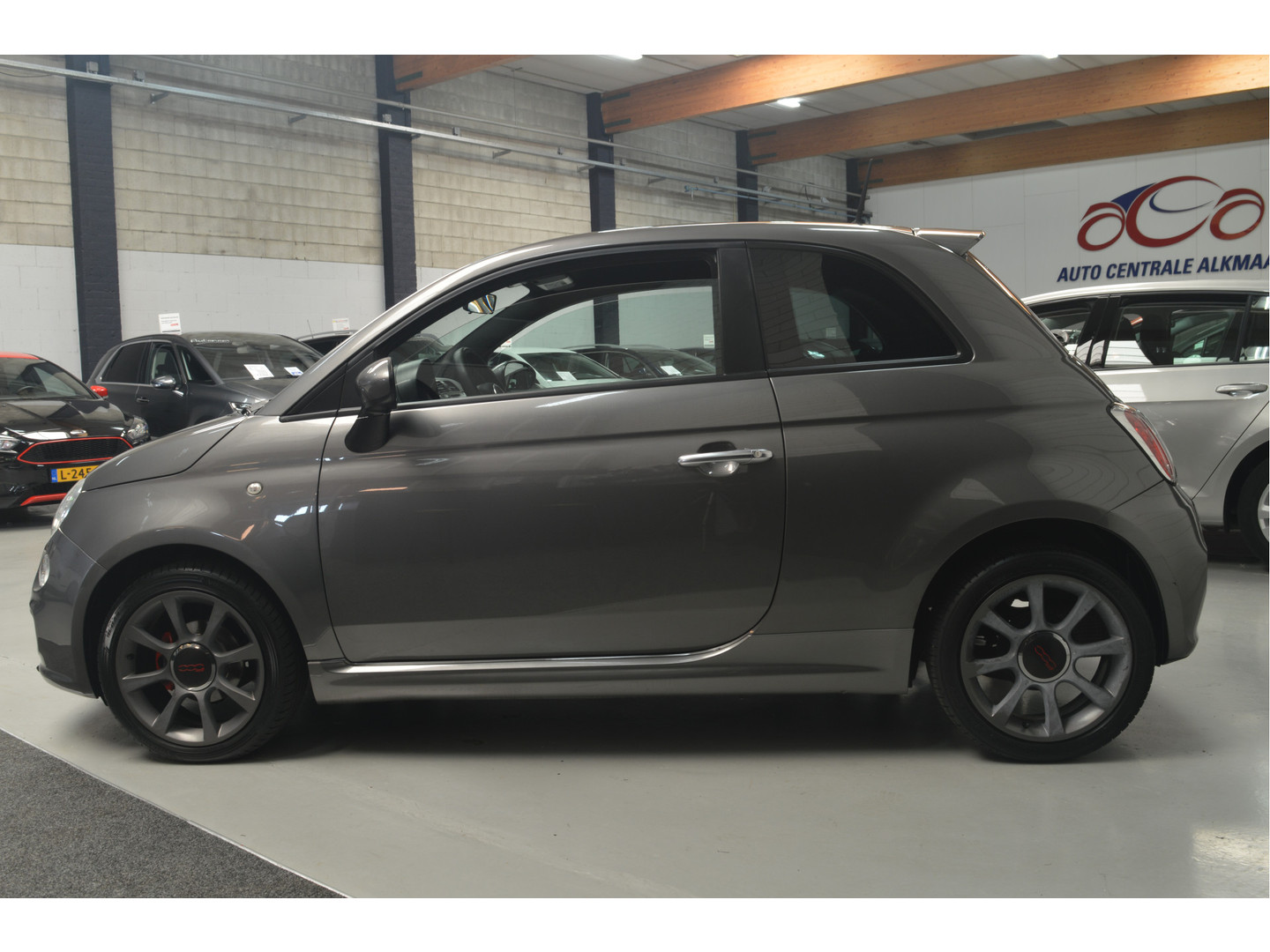 Fiat
