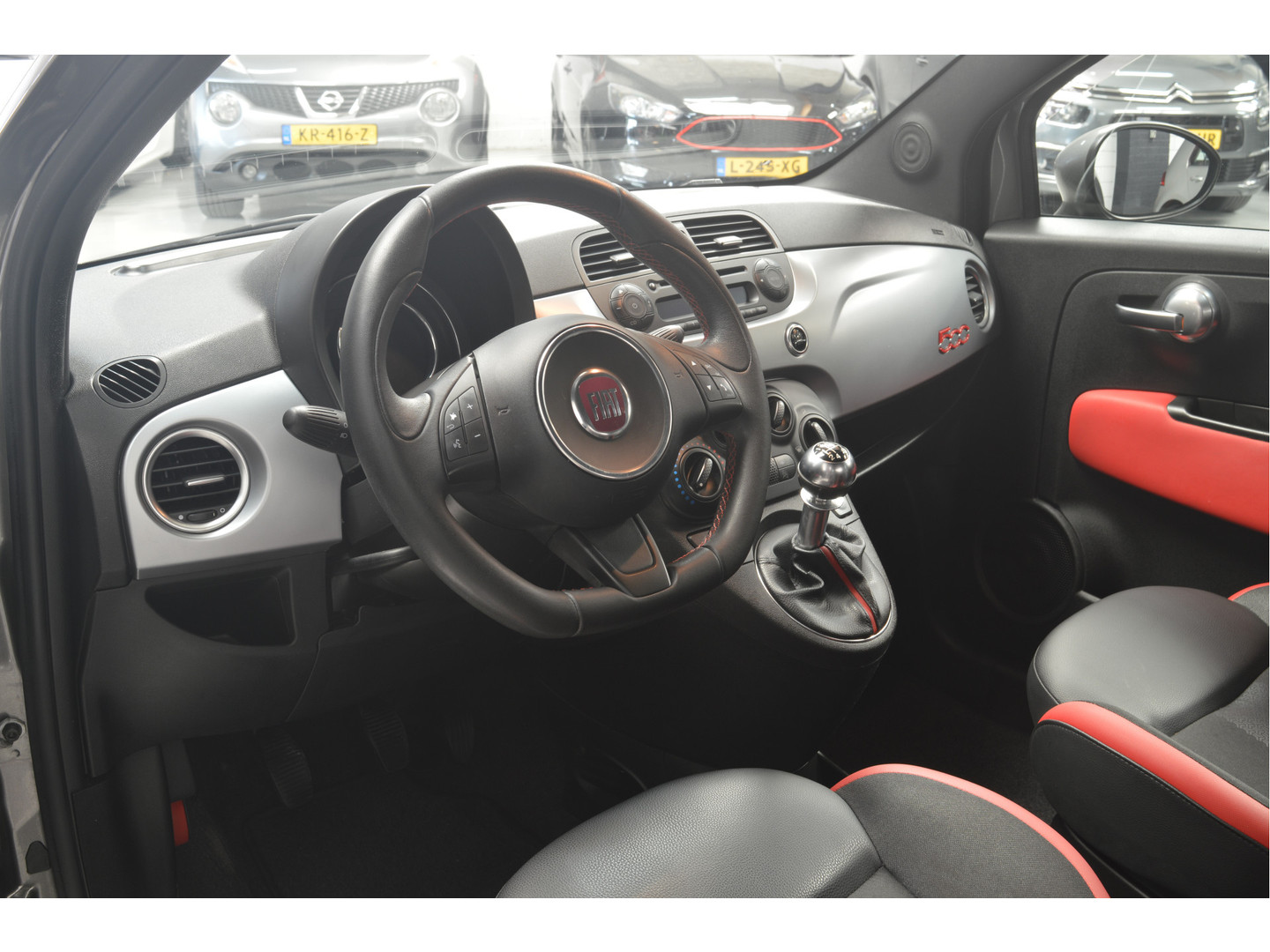 Fiat
