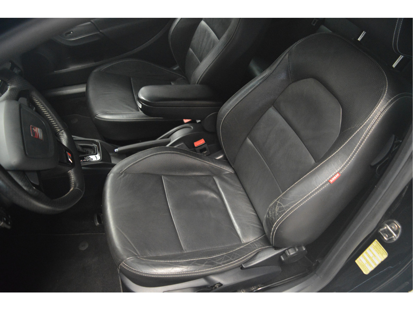 SEAT
