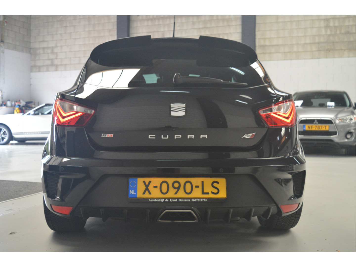 SEAT