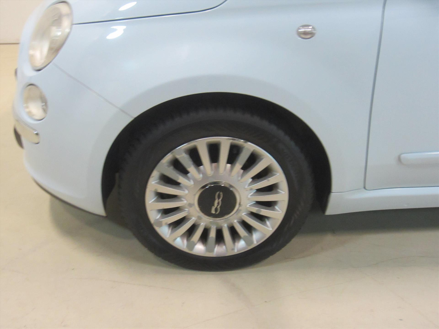 Fiat