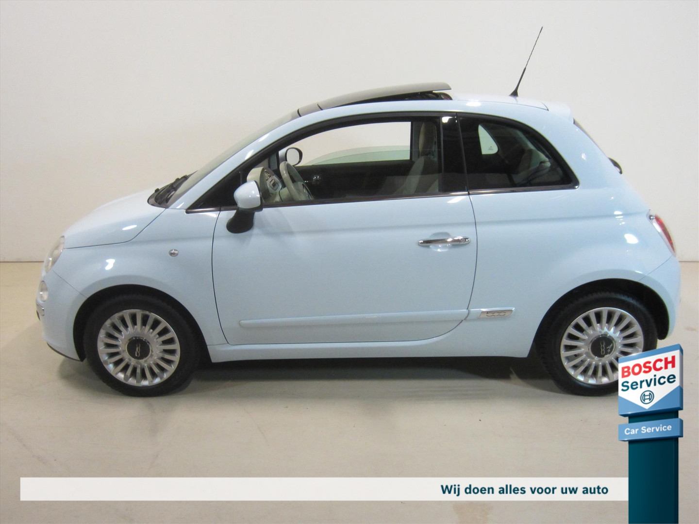 Fiat