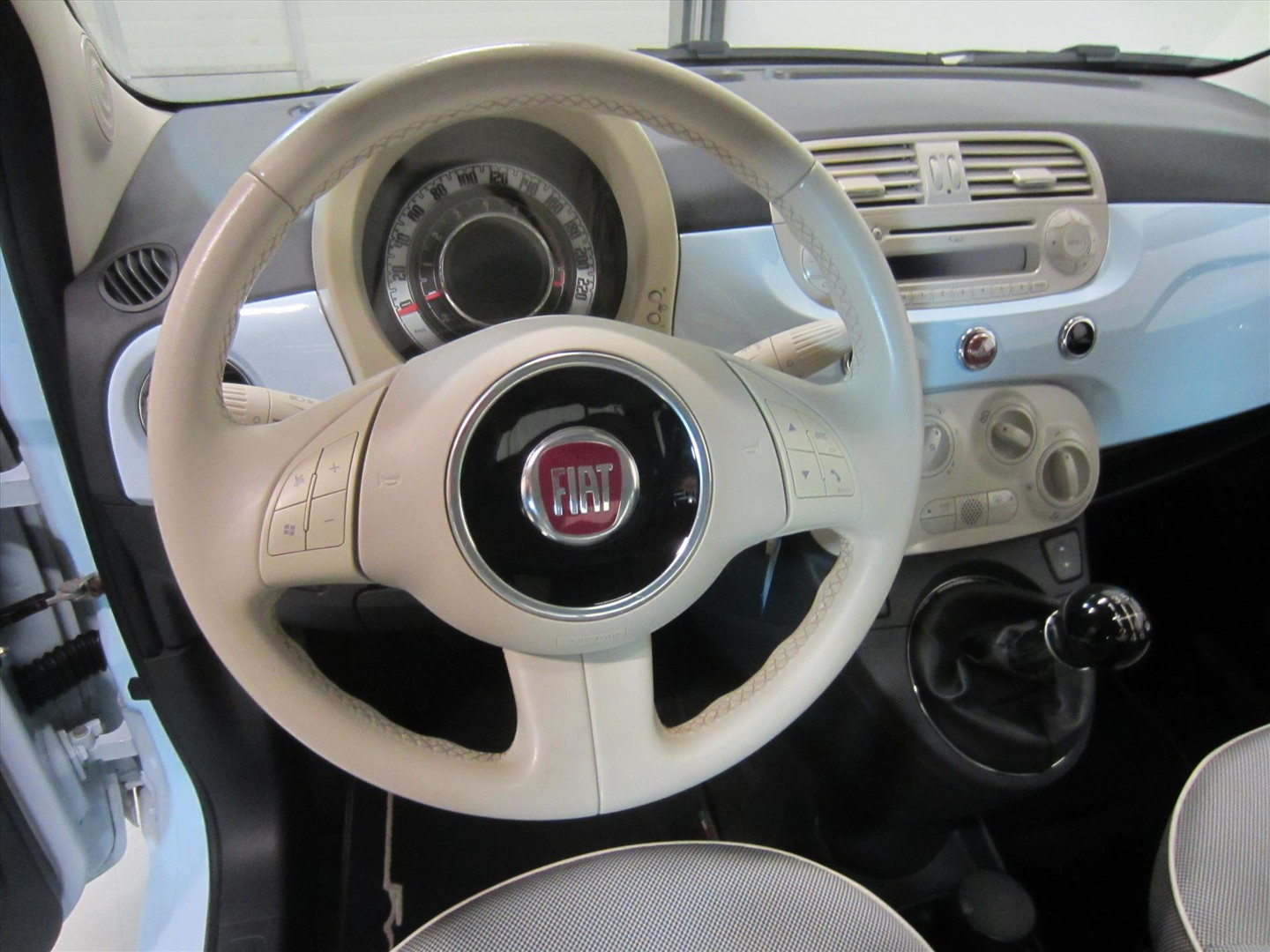 Fiat