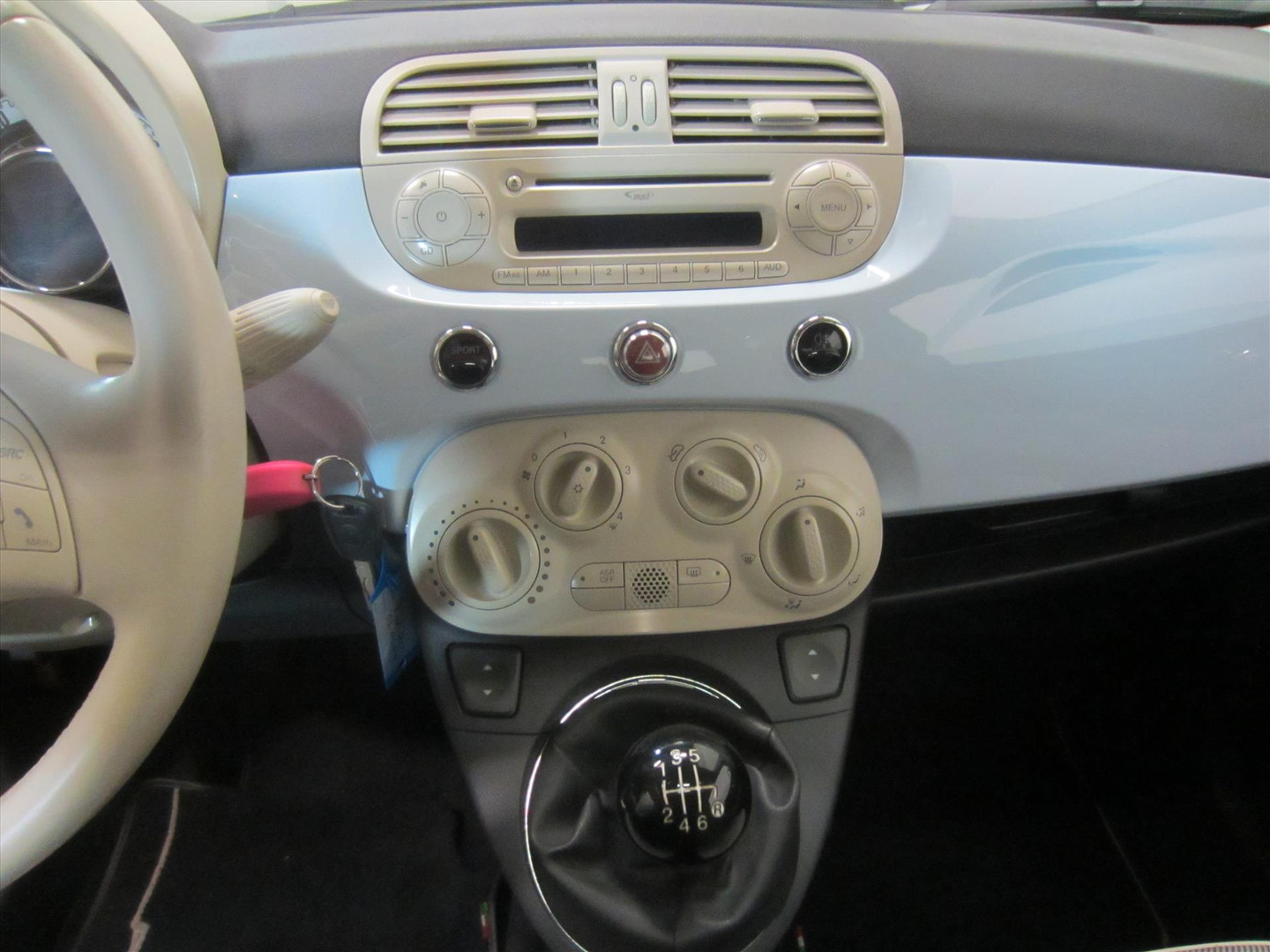 Fiat
