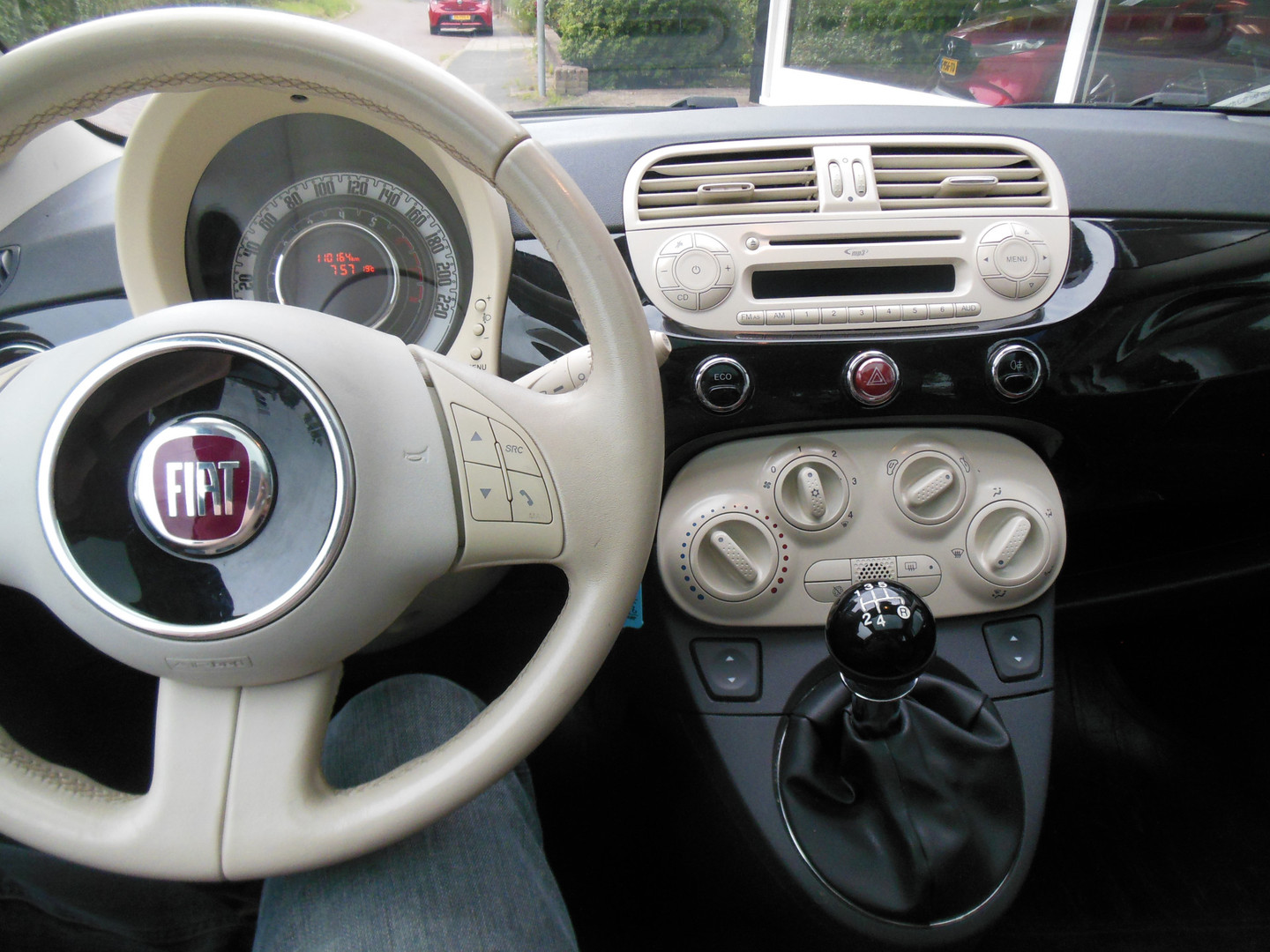 Fiat