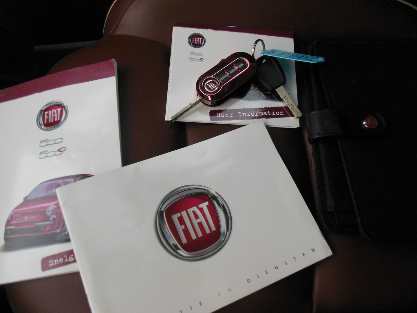 Fiat
