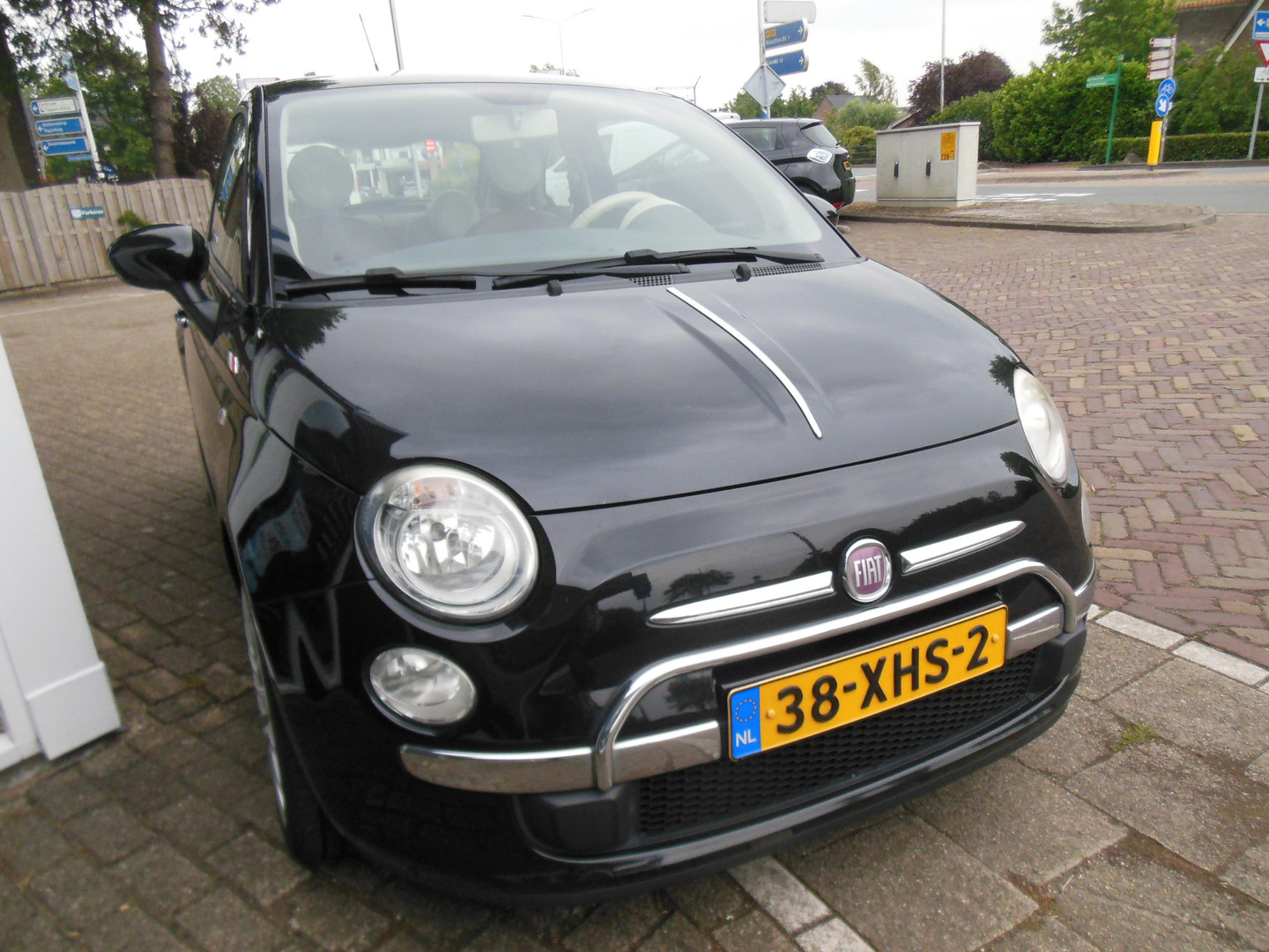 Fiat