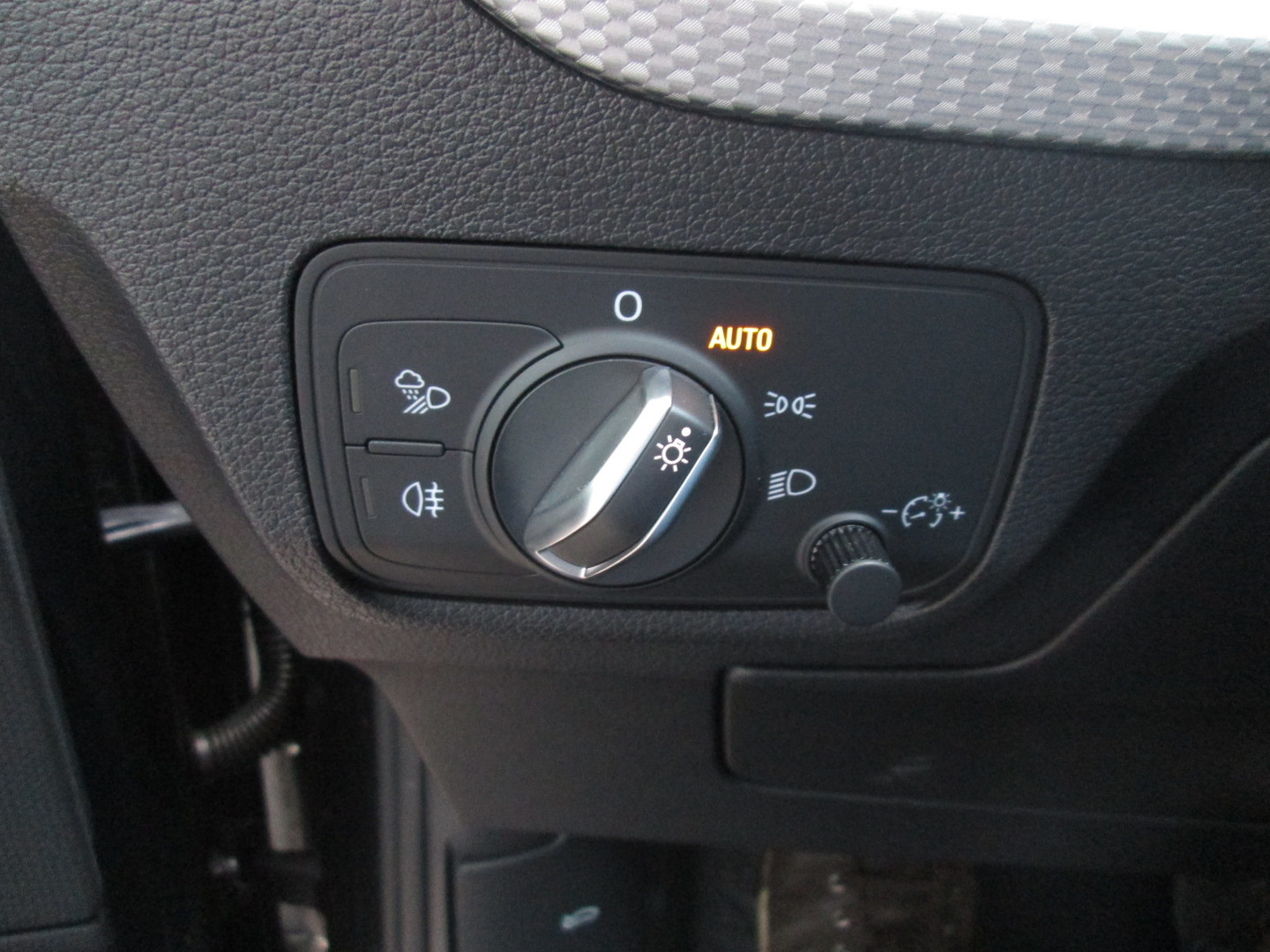 Audi Audi