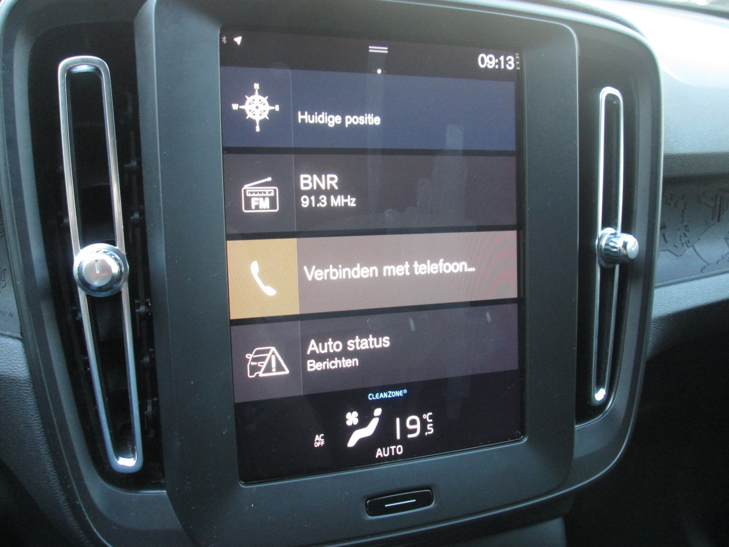Volvo Volvo