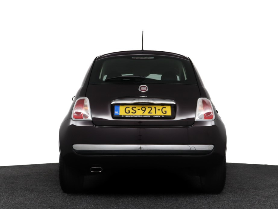 Fiat