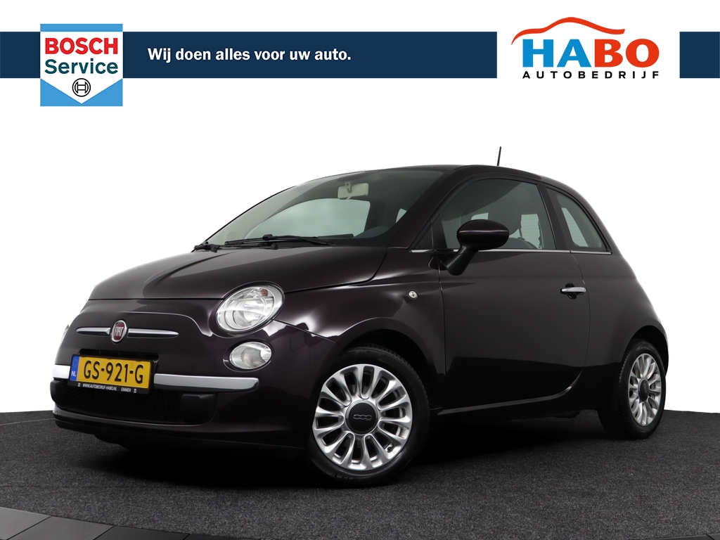 Fiat