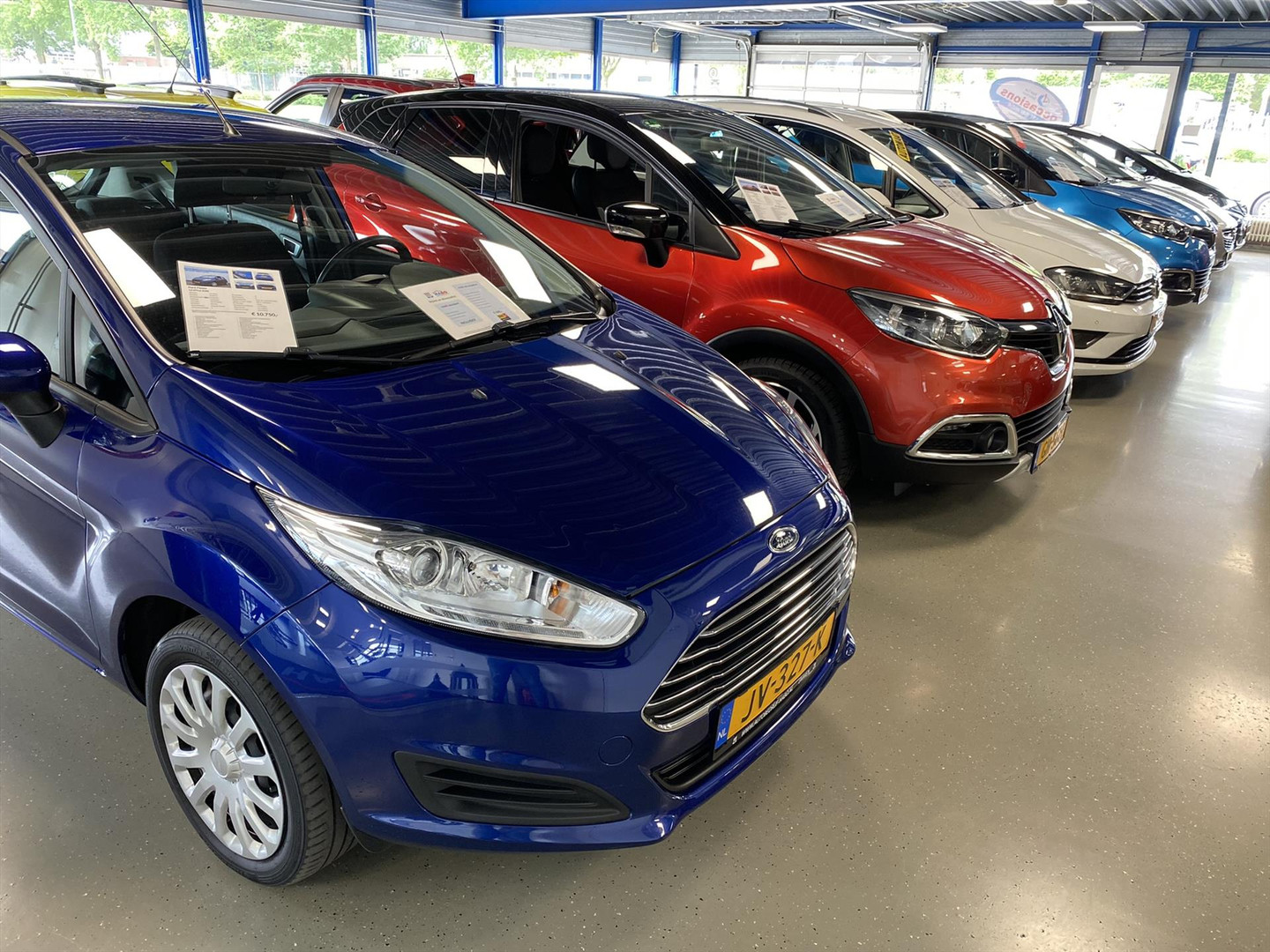 Fiat
