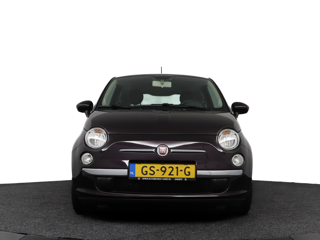 Fiat
