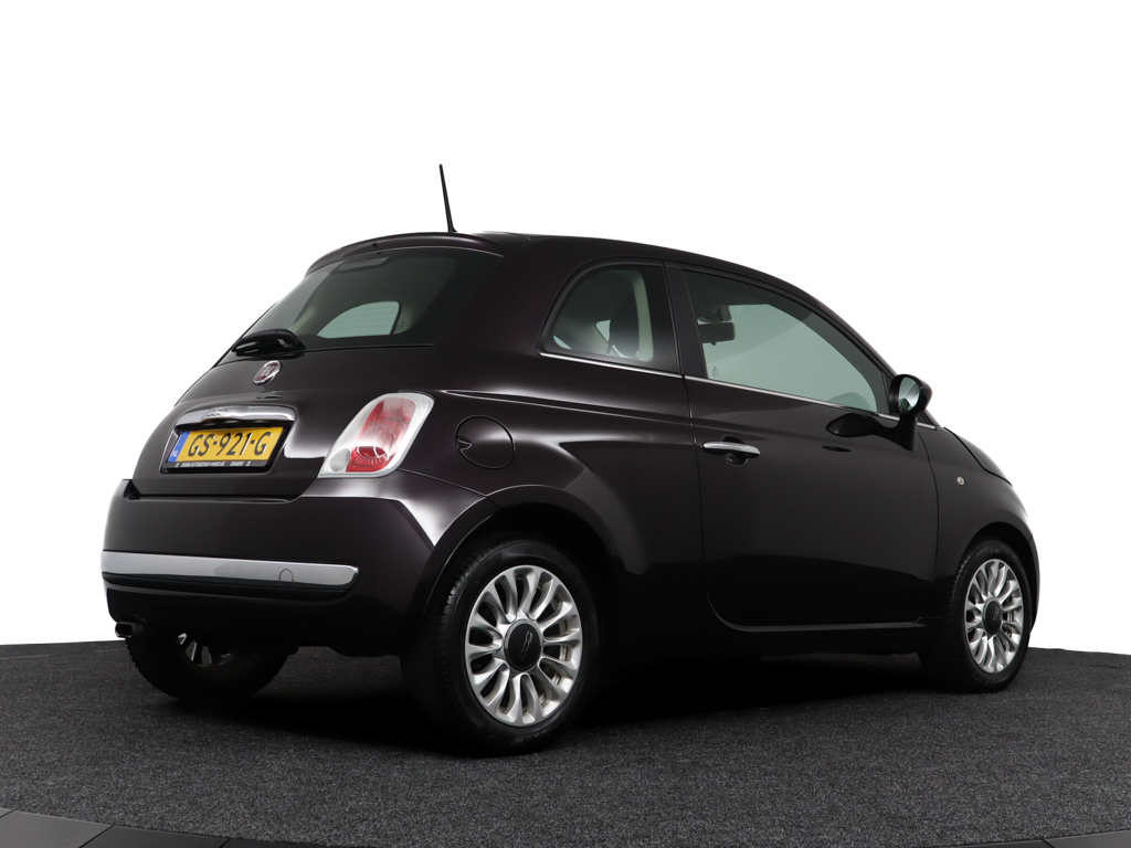 Fiat