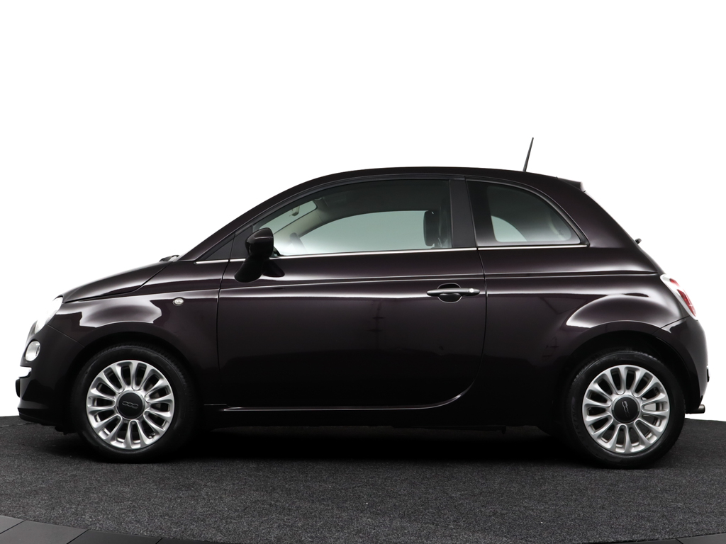 Fiat