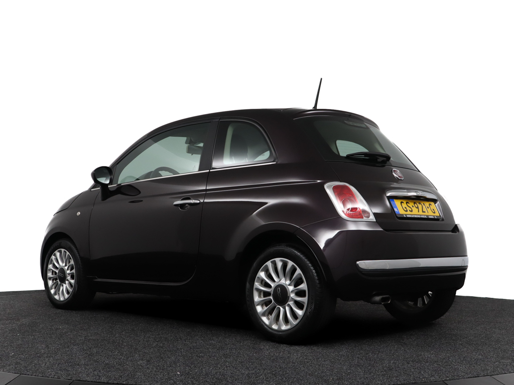 Fiat