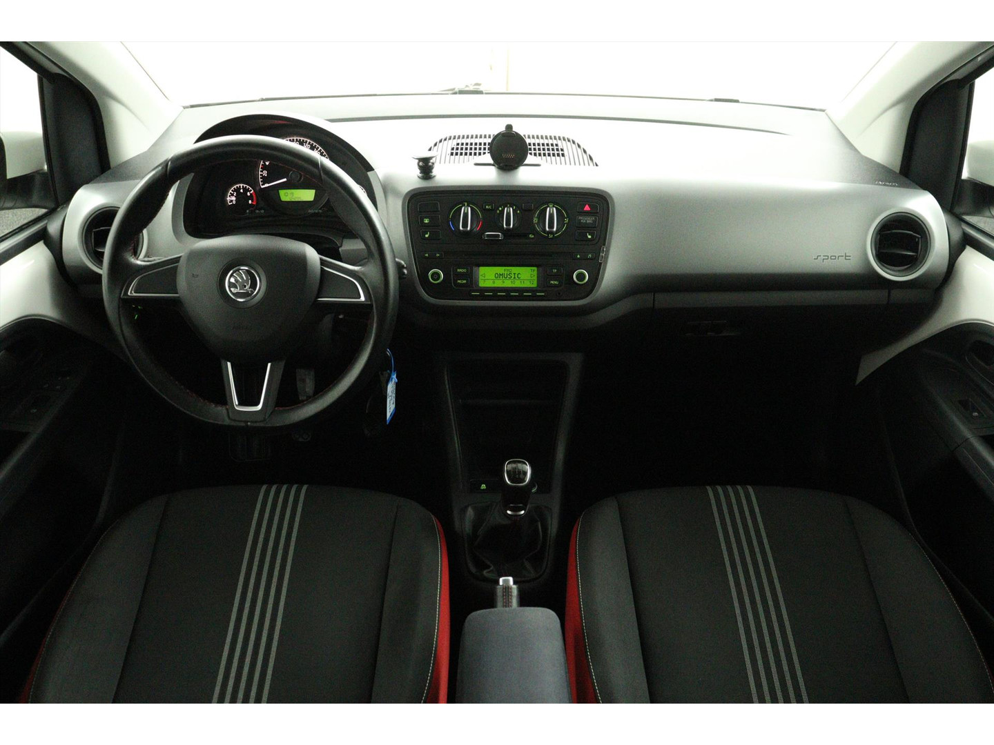 ŠKODA