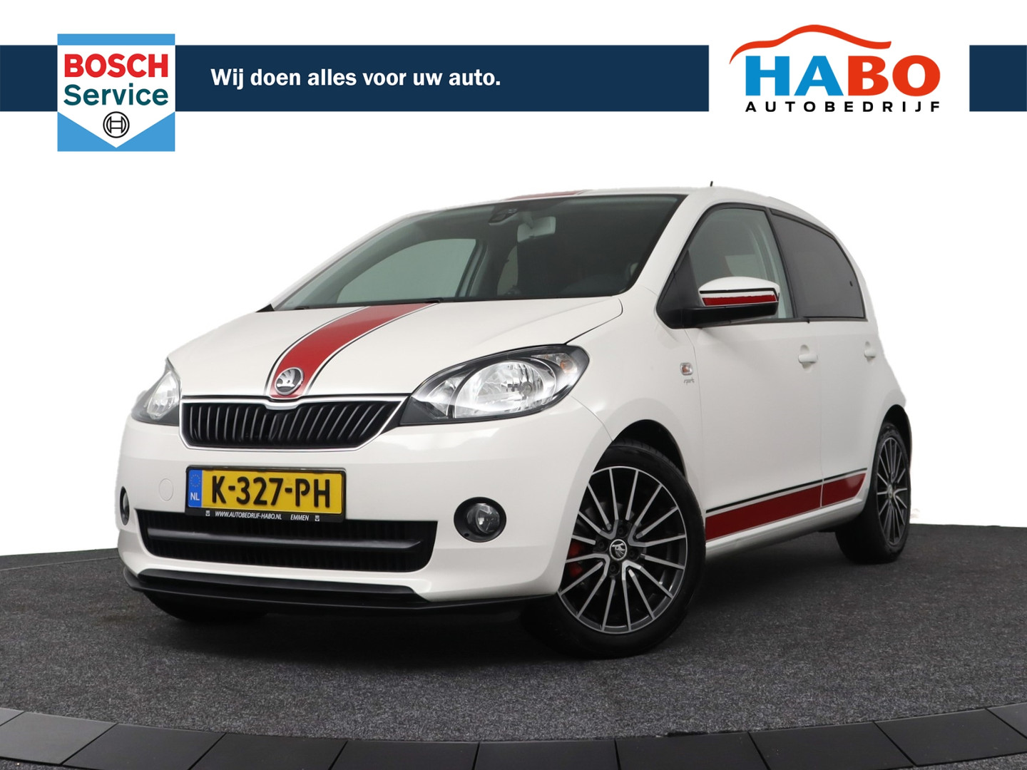 ŠKODA