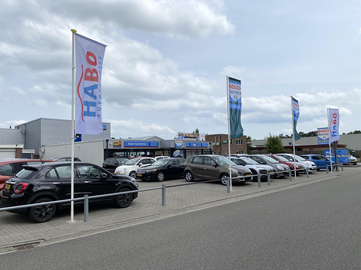 ŠKODA