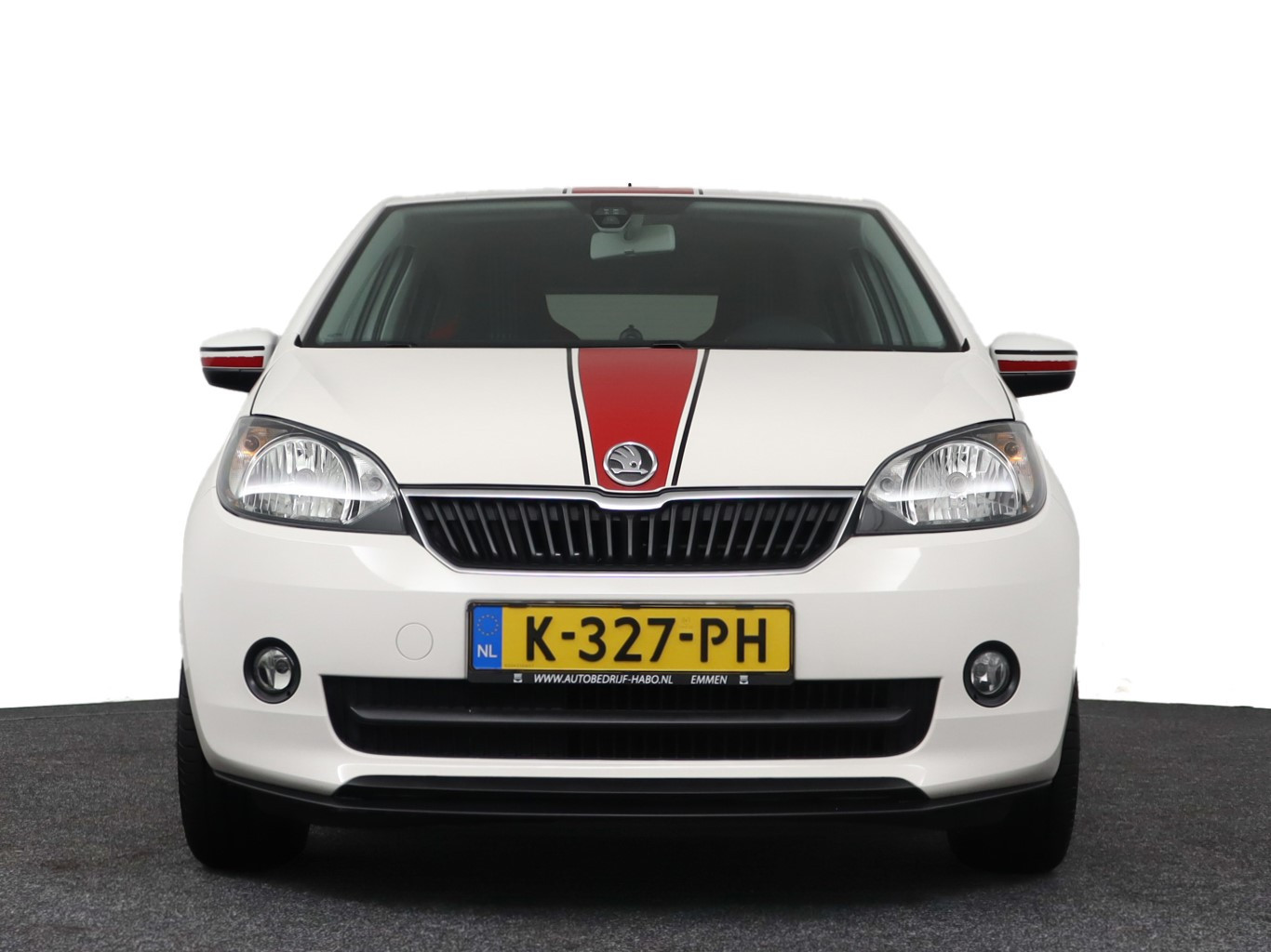 ŠKODA