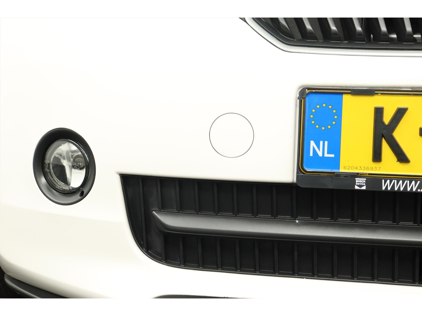 ŠKODA