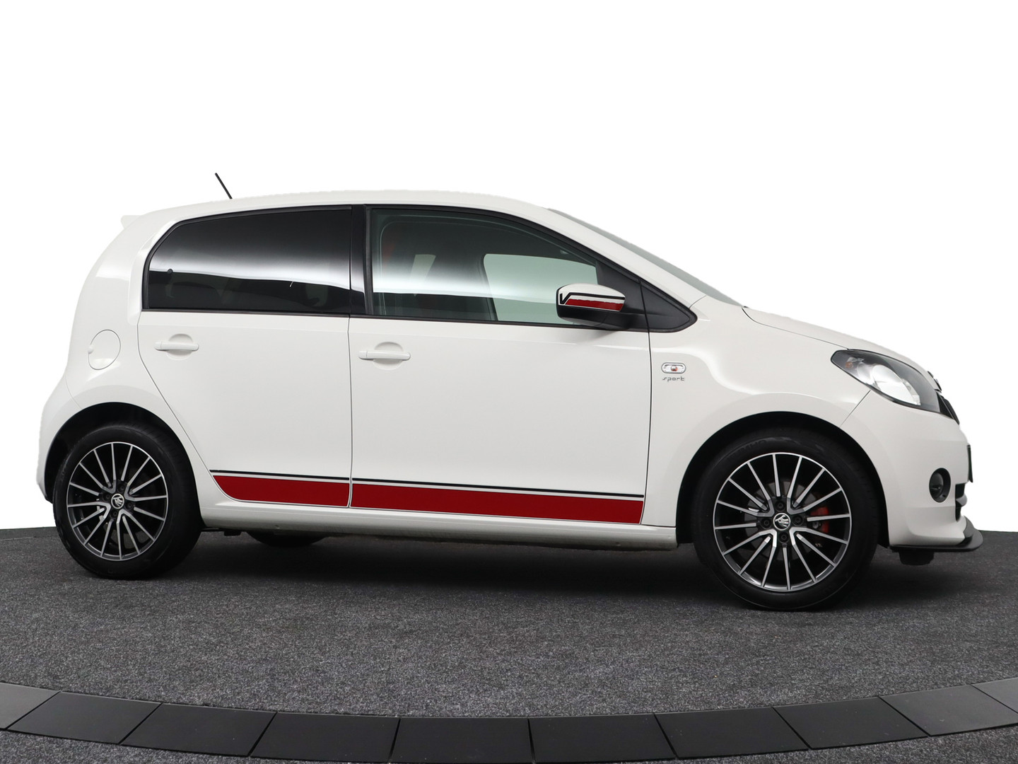 ŠKODA