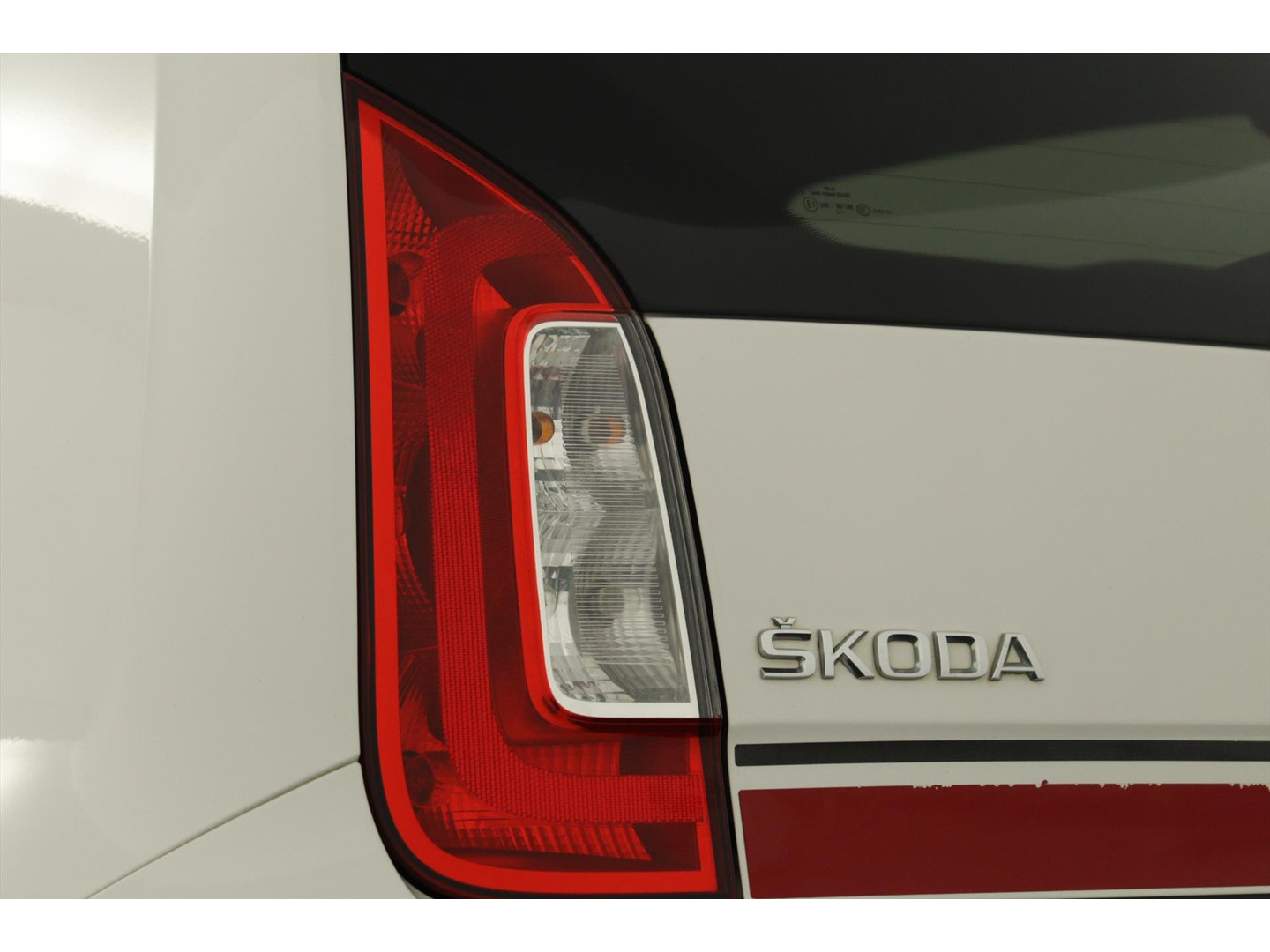 ŠKODA