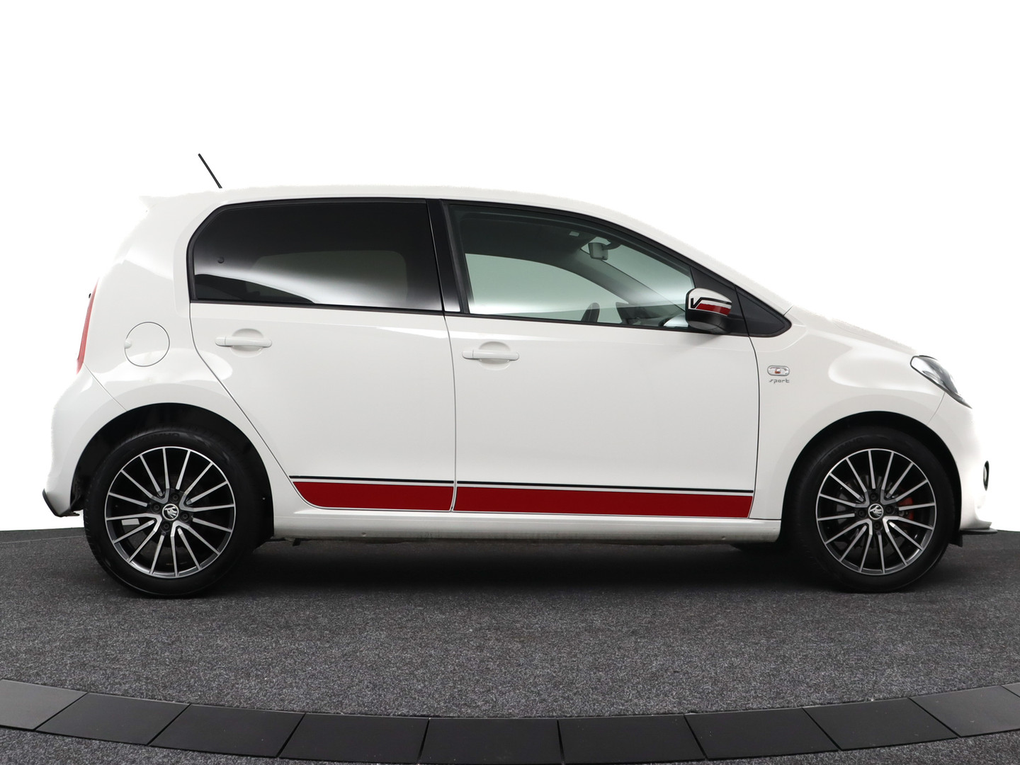 ŠKODA