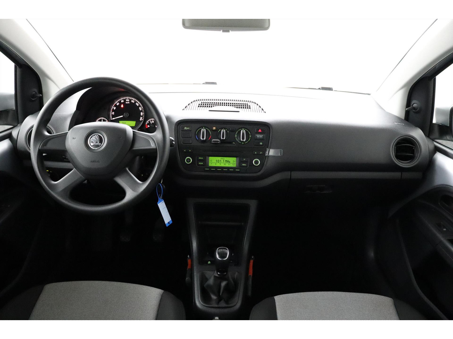 ŠKODA