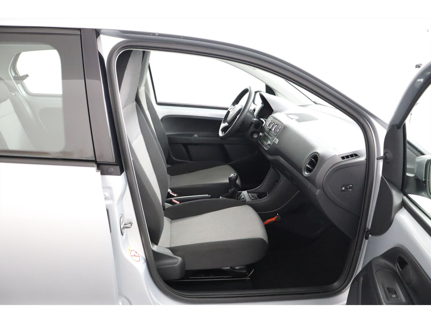 ŠKODA