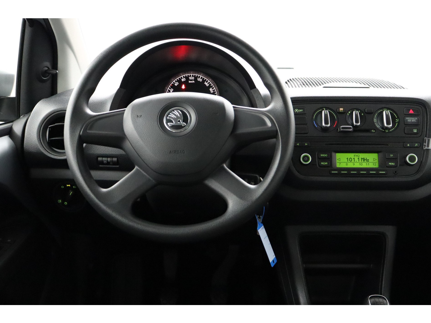 ŠKODA