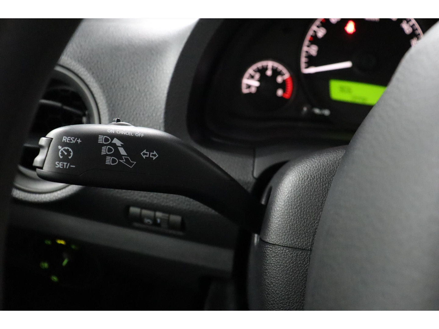 ŠKODA