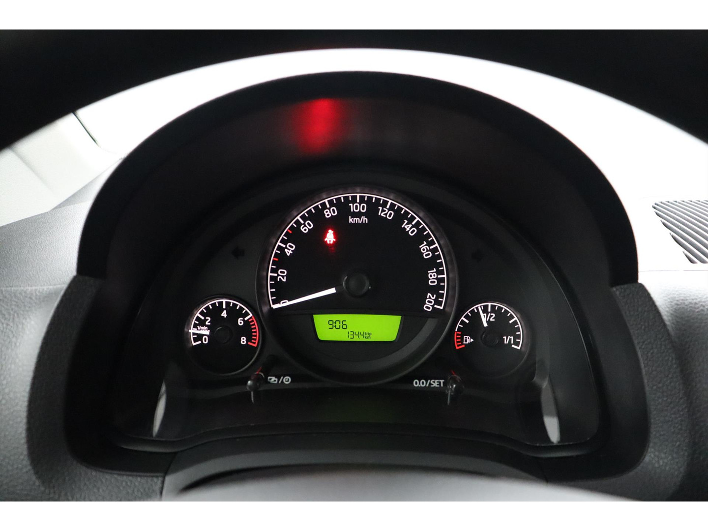 ŠKODA